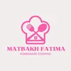matbakhfatimatetouan