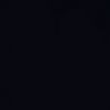 useracion123