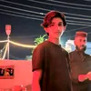zn__094