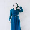 marylo.malangen