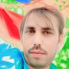 sattar.buzdar