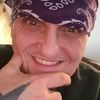 travistrejlee1