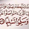 user2080058752666
