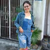 juvy3125