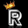 ramonbonet73