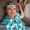 manuel.ulloamanue