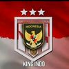 timnas934