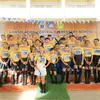 villarin451