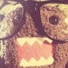 thiagowen11