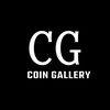 coin.gallery