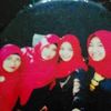 nur.aisah0706