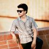 im.siyam28