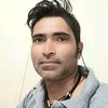 yadaw.rambahadur