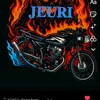 jhongallos.official18
