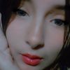 lokitaamaya2