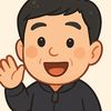 user7468248847071
