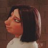 fanficaddic01