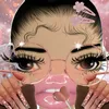 k4milly30