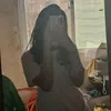itsmae__11n