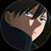 xyz_dcpridee7