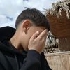 mahmoud.ahmed4313