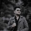 muhammed_g2003