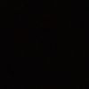 angelica.danely.s