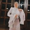 khadiga.abdelmabo