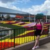 katrina_15_25