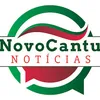 NovoCantu