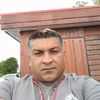 manodjrampersad