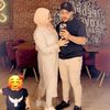 shereenfathy50