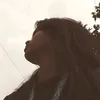 cyy_cyyn