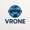 vrone35