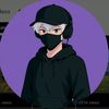 jide.gaming