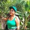 user9939344781350