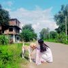 aalisha_xhettri1