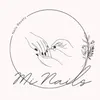 mi_nails20