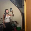 jooaquiiiii