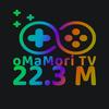 omamoritv