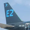 aviation_is_life93