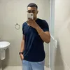 _nunex__