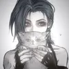 arcane.ccx
