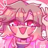 ✨️ Nate ✨️ ヾ(≧▽≦*)o