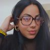 dianelys.flores
