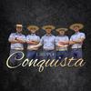 Grupo “Tu Conquista”🇨🇱