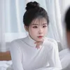 betii2307