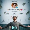 its.sudais41