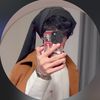 ue.7_k