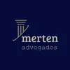 advogado.merten